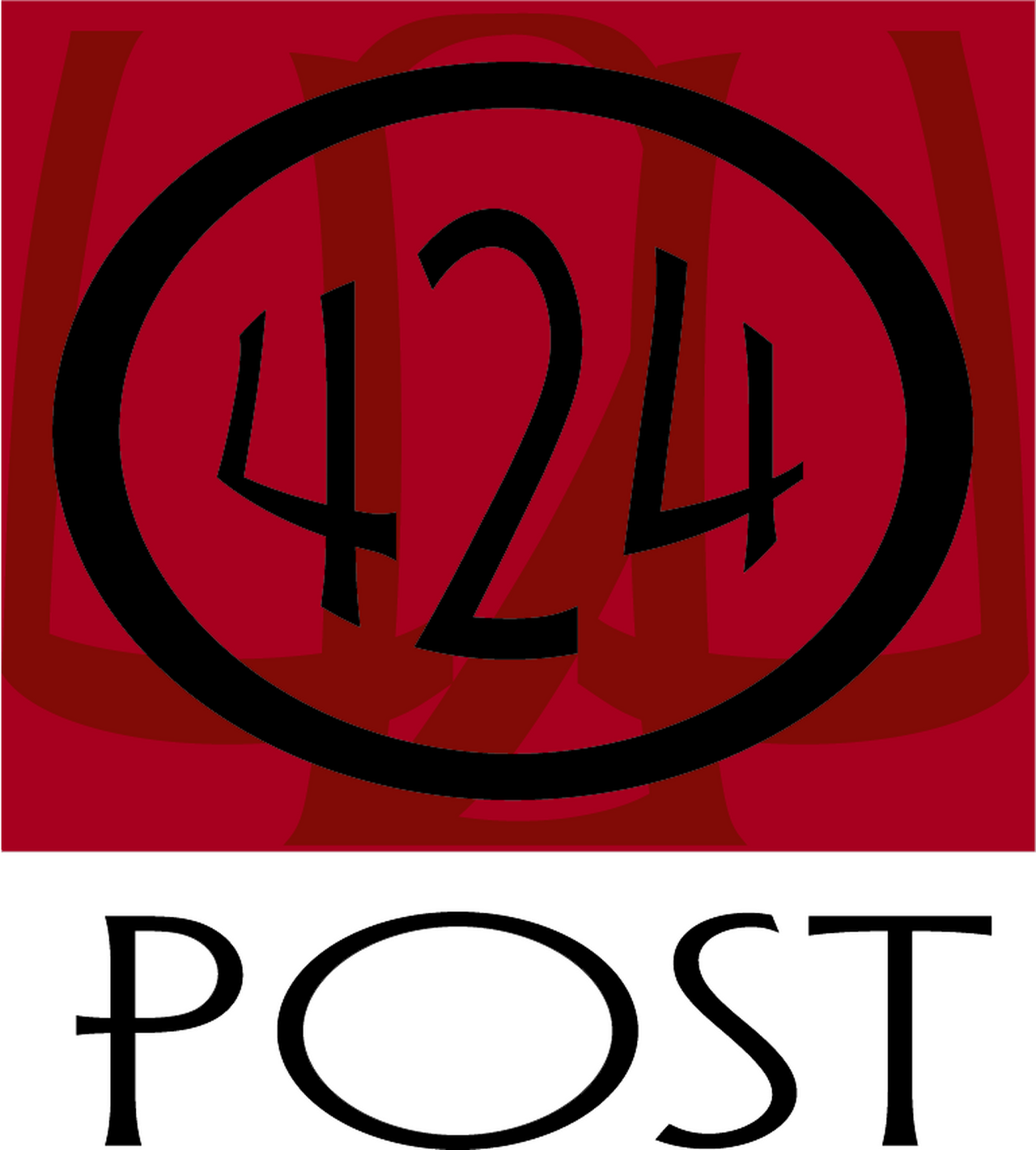 424 Post