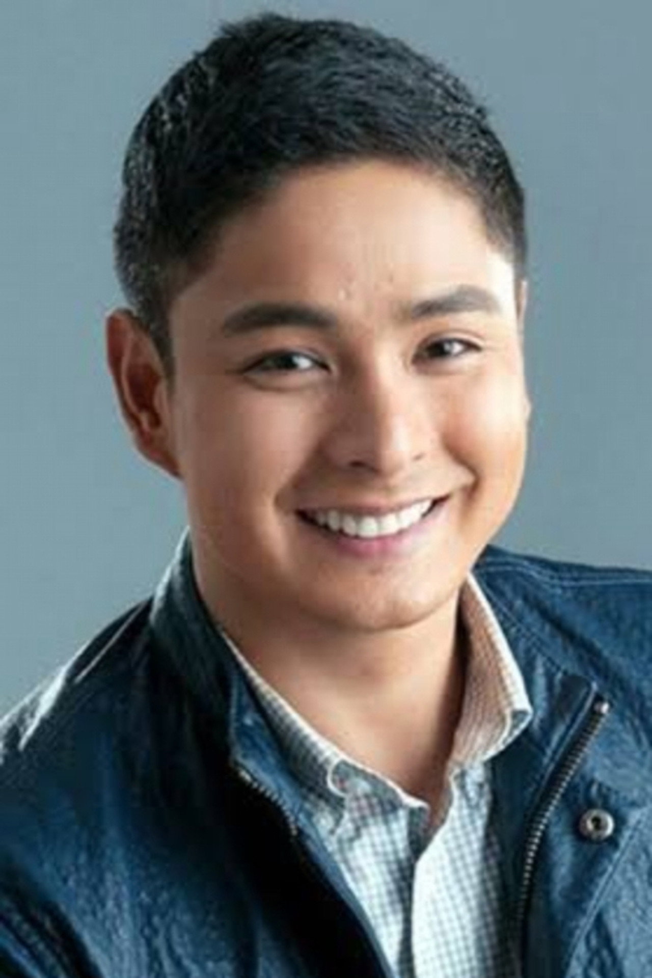 Coco Martin