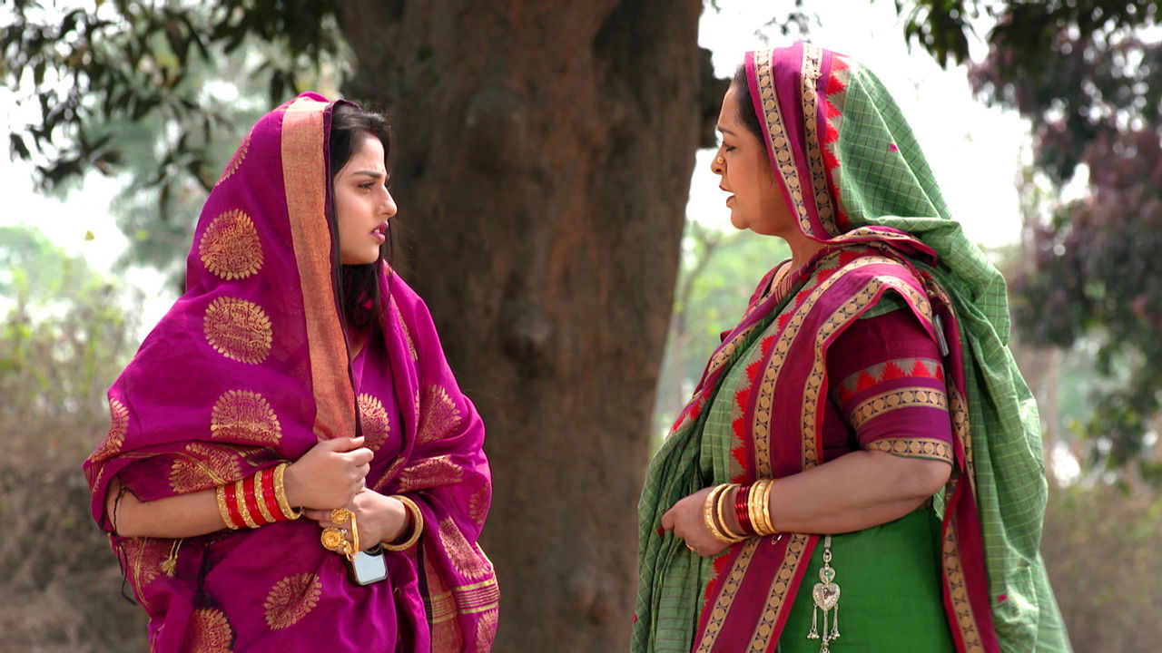 ମୋ ଜୀବନସାଥୀ — Épisode 47