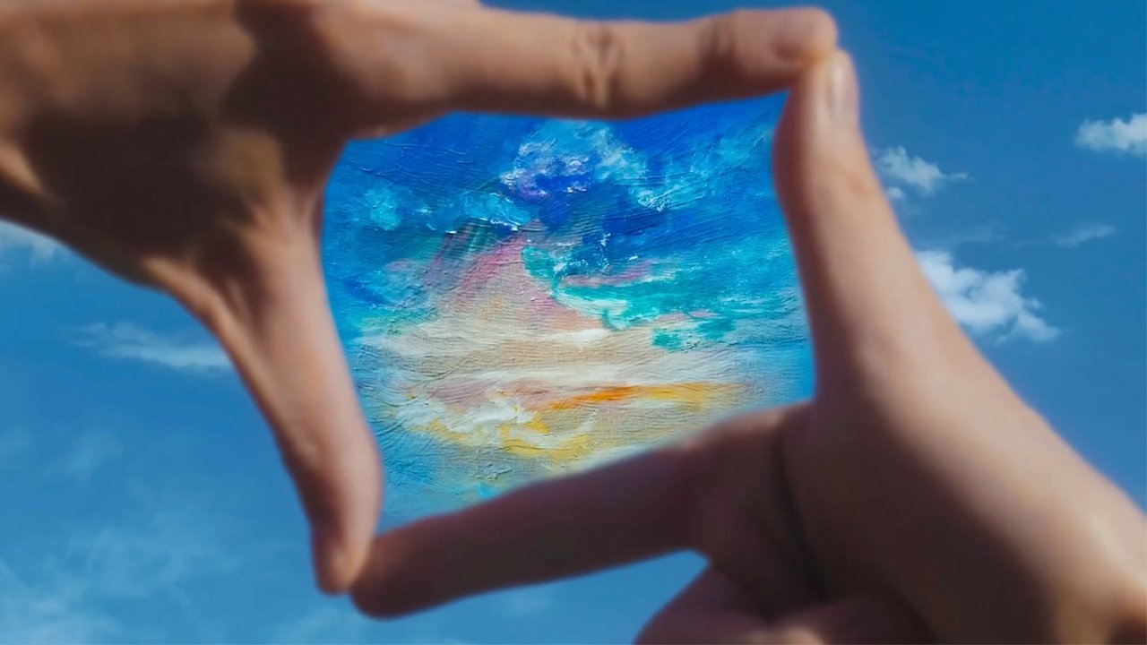 夜が明けたら、いちばんに君に会いにいく 夜が明けたら、いちばんに君に会いにいく