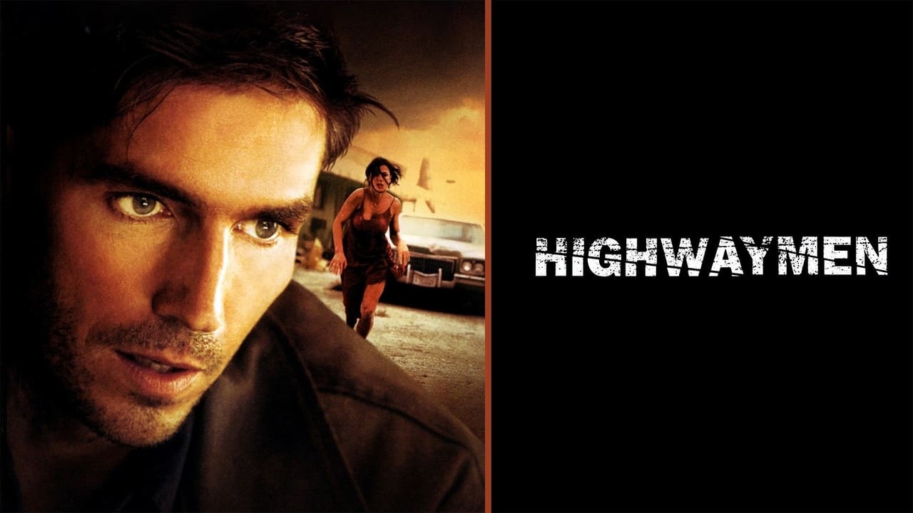 Highwaymen (2004)