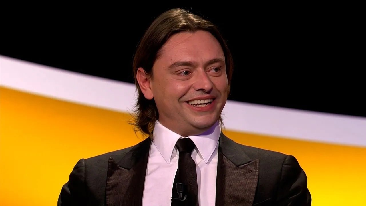 De Slimste Mens ter Wereld - Season 23 Episode 17 : Episode 17