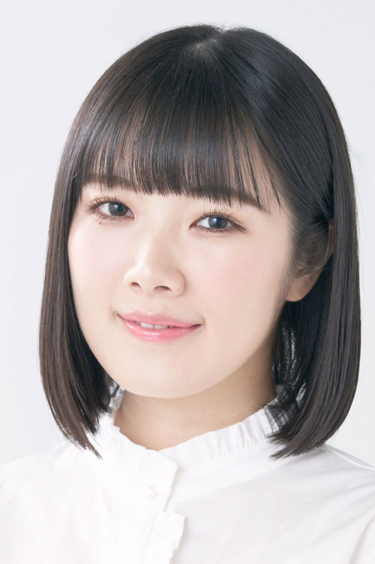 Mari Takahashi