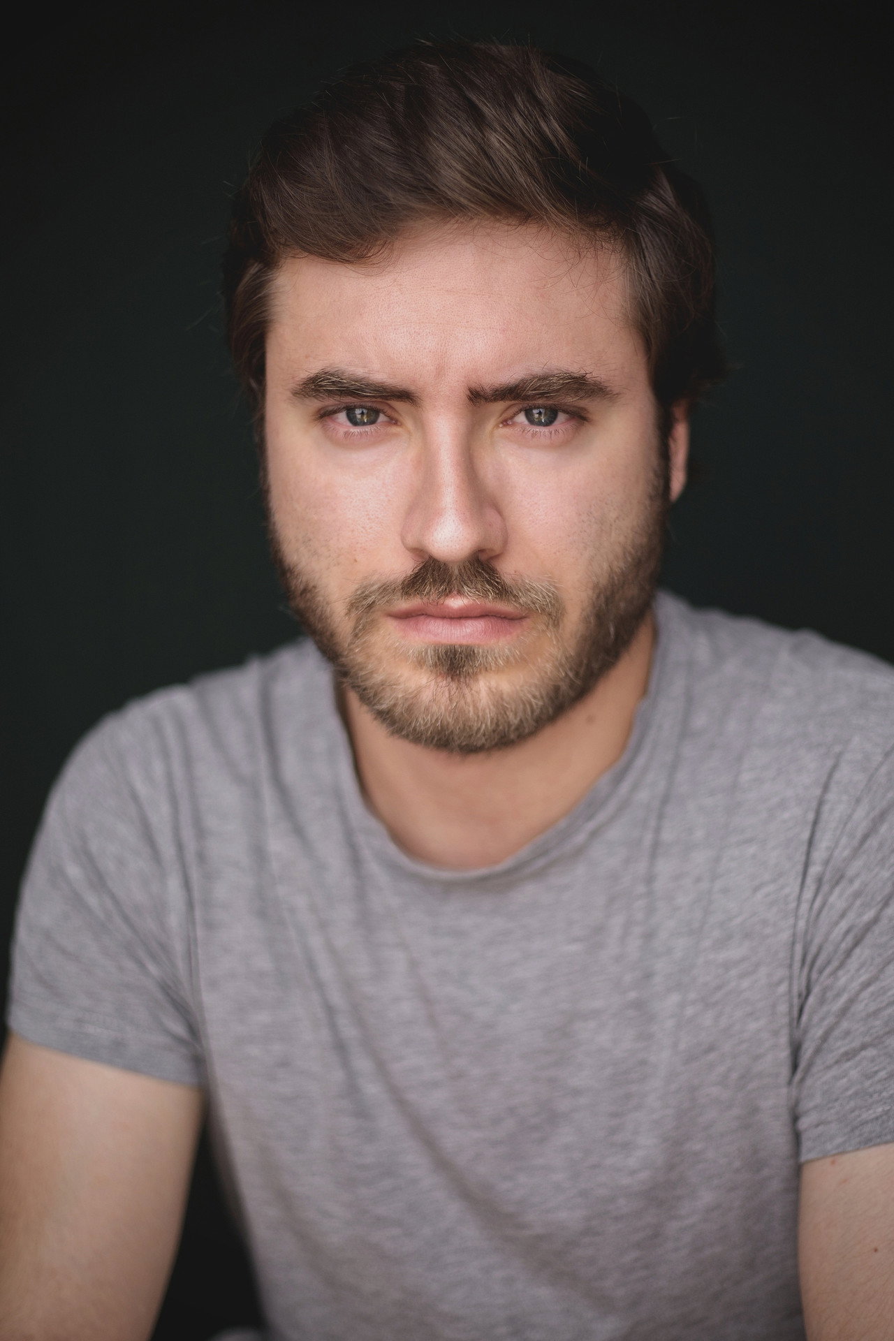 Gonçalo Cotrim