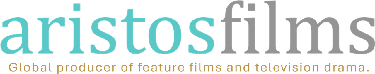 Aristos Films
