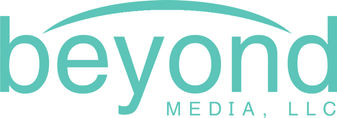 Beyond Media