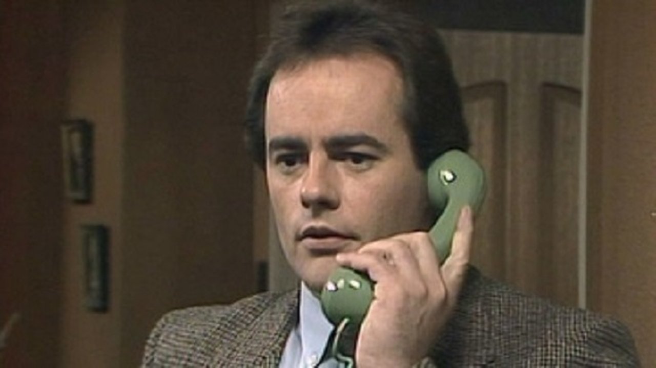 Sons and Daughters - Season 5 Episode 17 : Episode 713