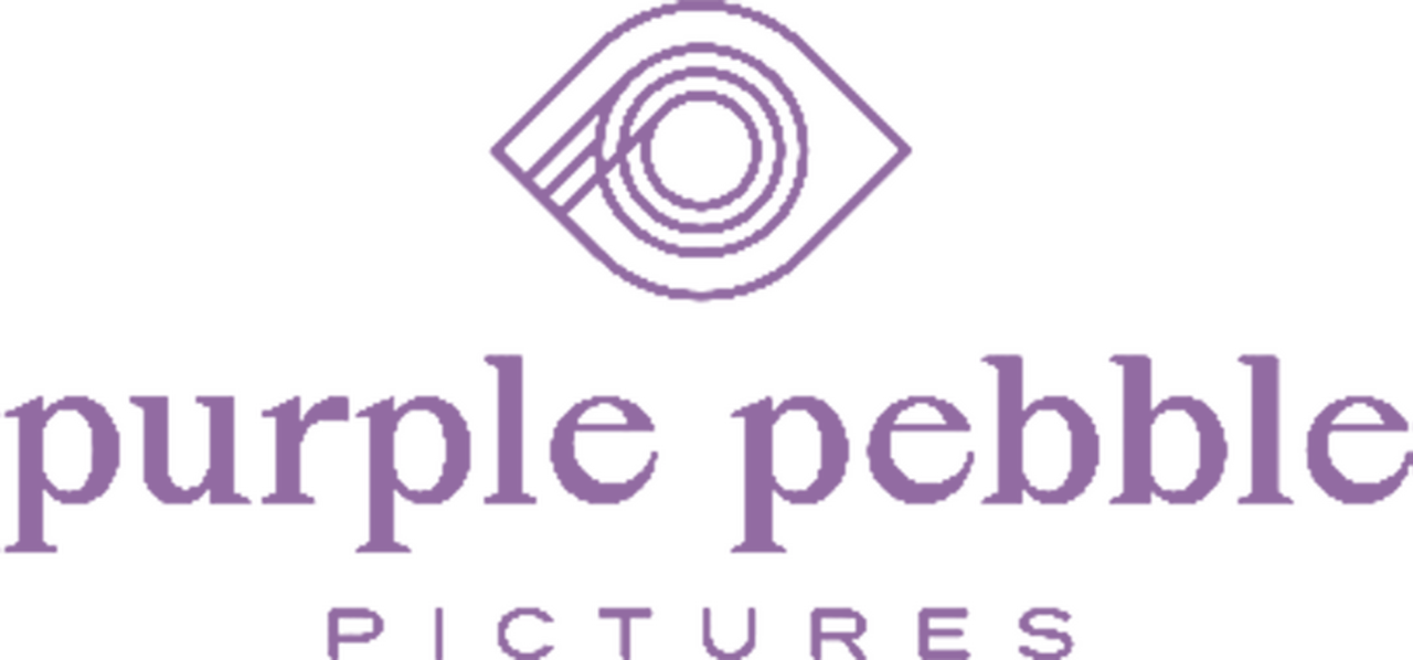 Purple Pebble Pictures