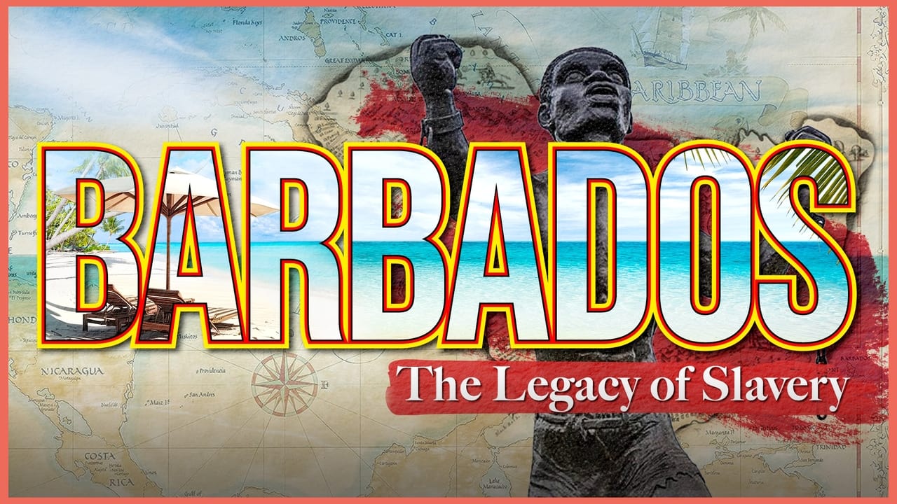 Foreign Correspondent - Season 32 Episode 20 : Barbados: Who Should Pay?