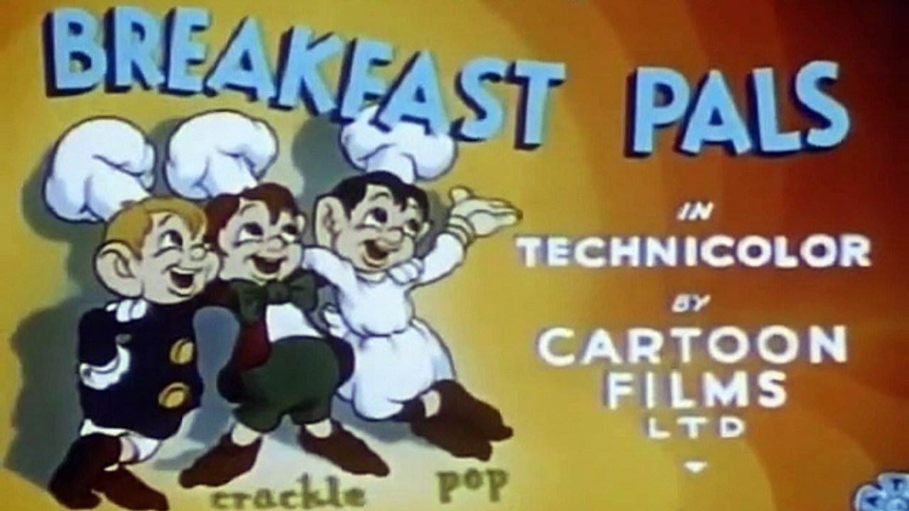 title image