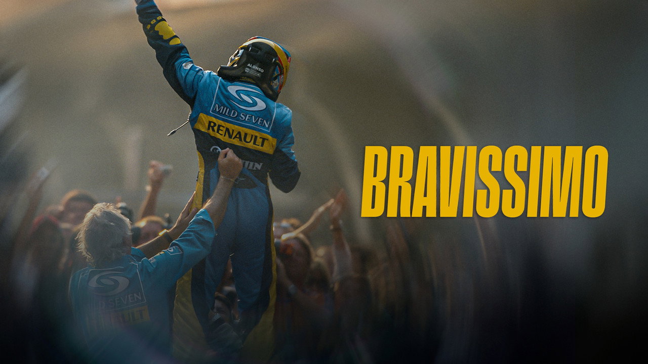 Bravissimo
