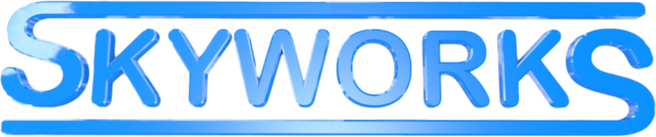 Skyworks