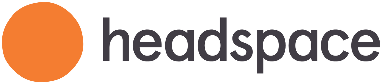 Headspace