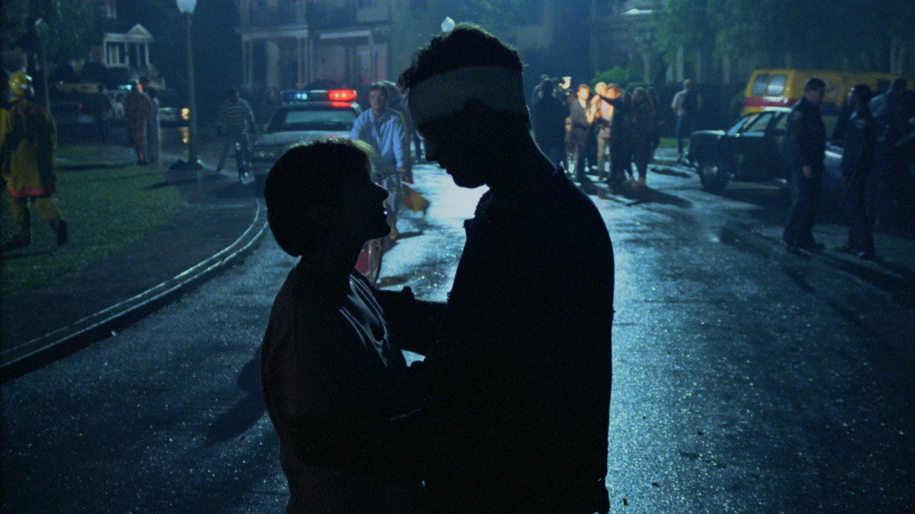 scenes 37