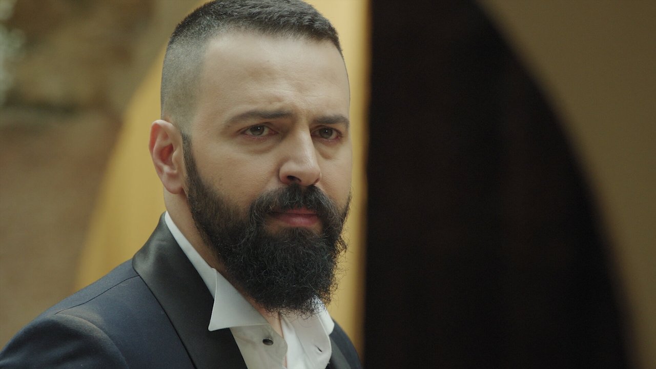Al Hayba - Season 2 Episode 3 : Episode 3