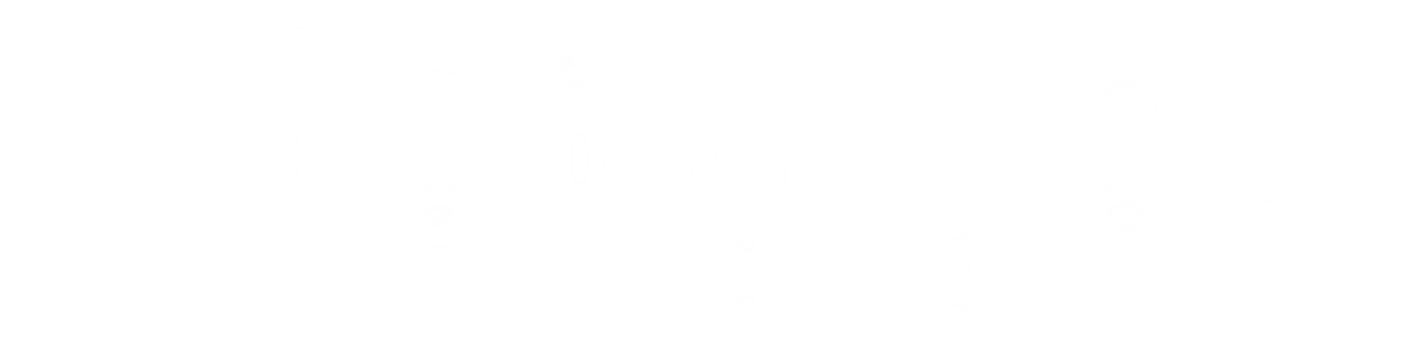 Узник