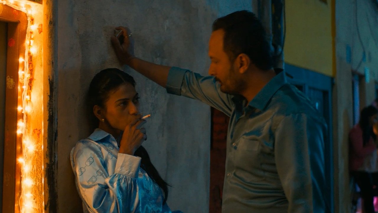 The Shameless Movie Movierulz Screenshot 2 The Shameless Movie Movierulz Screenshot 2
