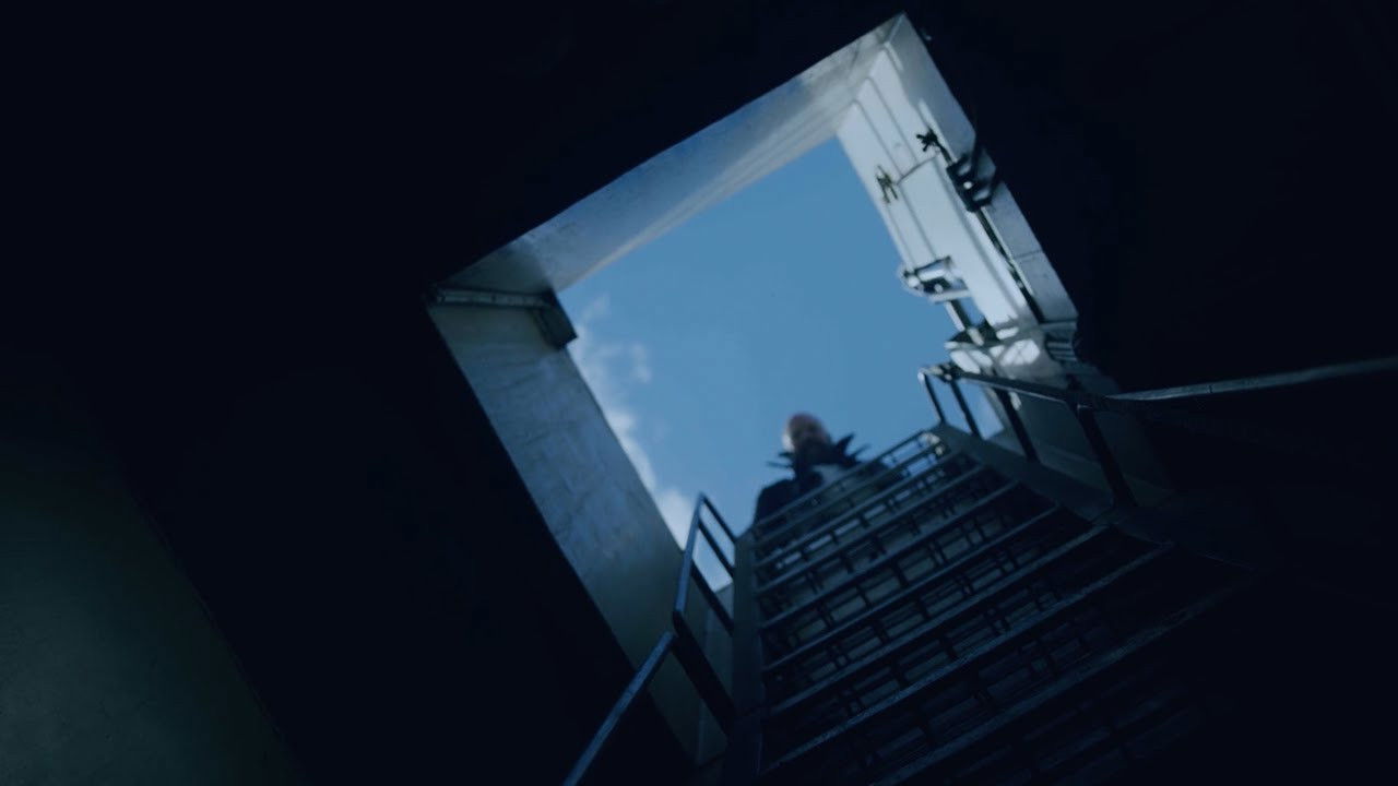 Marinen 500 år – ett halvt årtusende med hav, människor och konflikter — Épisode 6