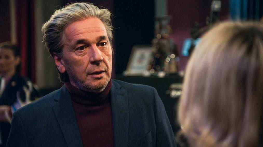 Milo - Season 2 Episode 100 : Episode 100