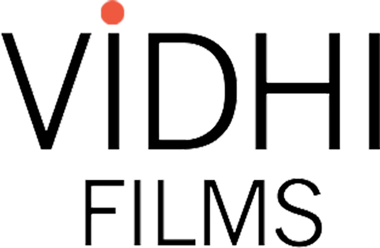 Vidhi Films