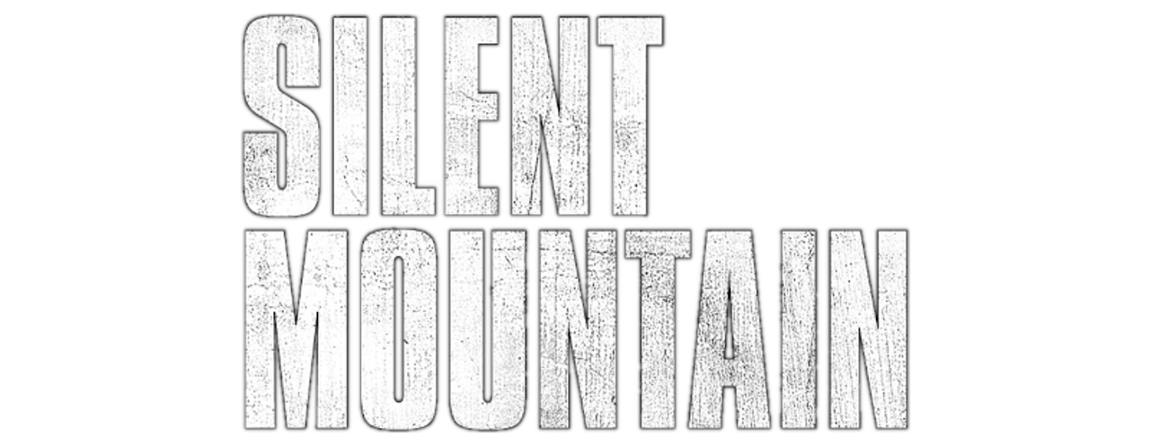 The Silent Mountain