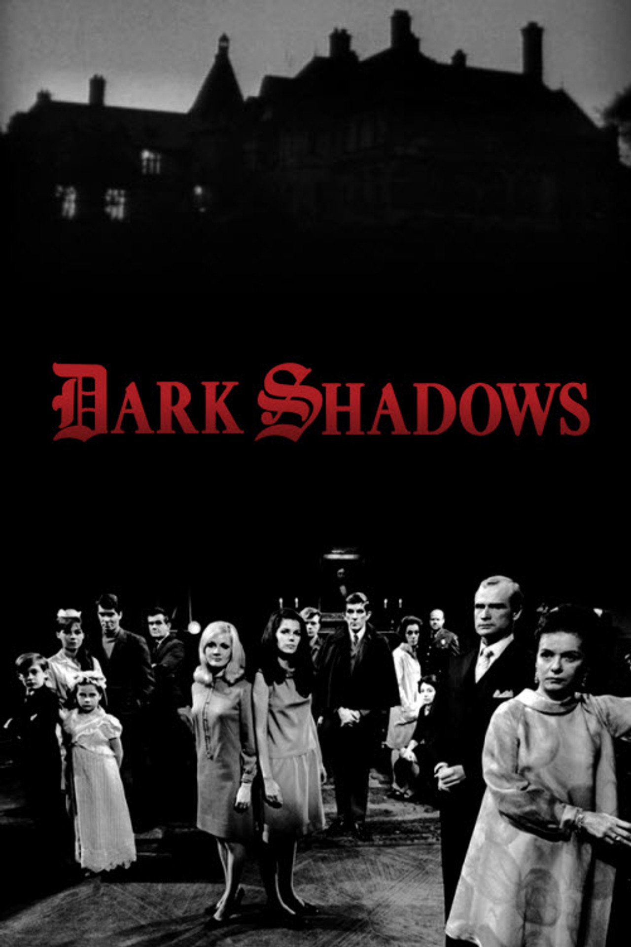posters 13