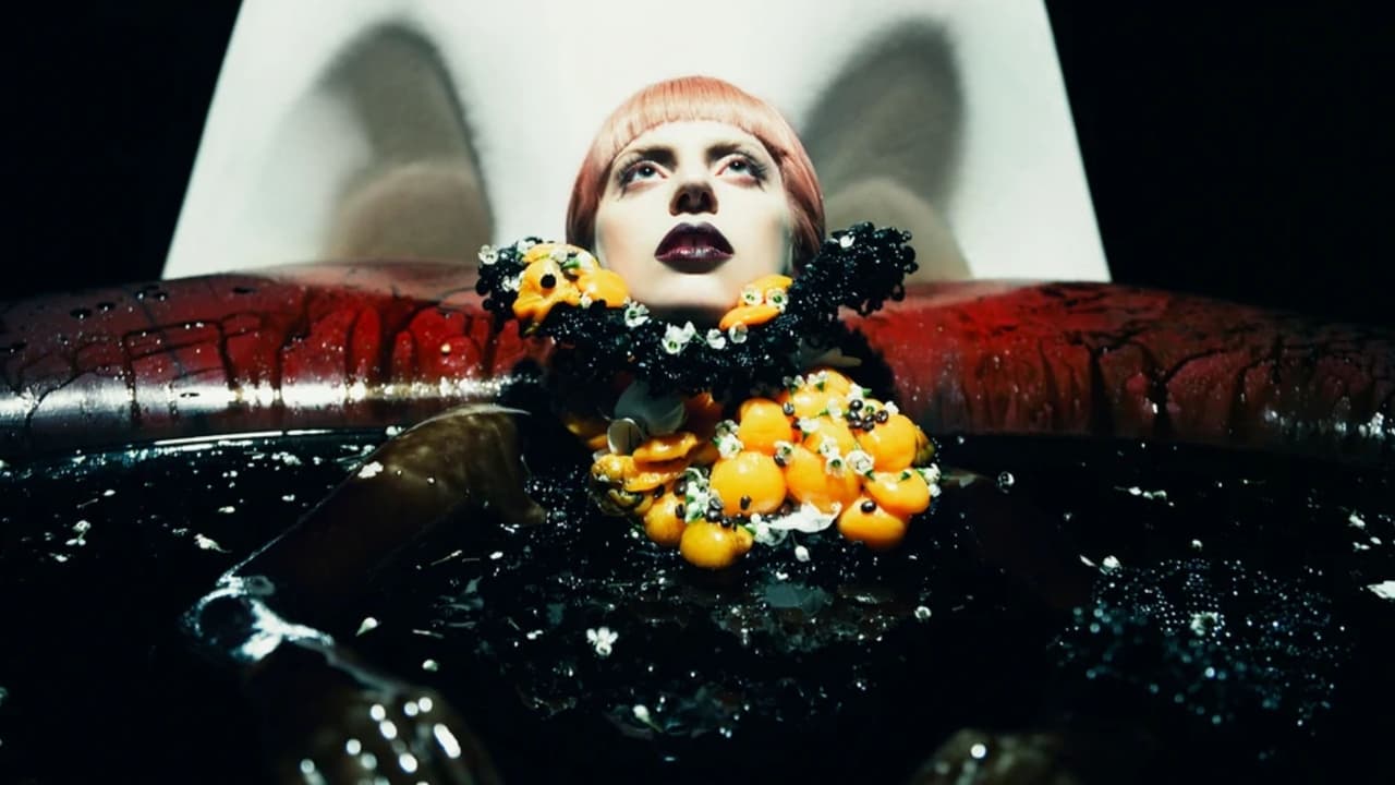 Cast and Crew of FAME: A FILM BY STEVEN KLEIN