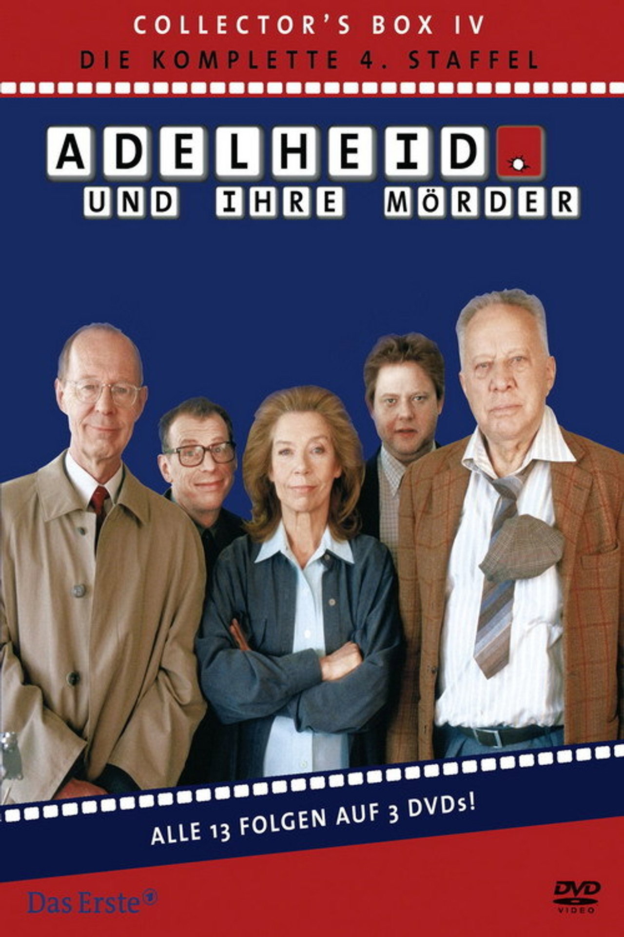 Säsong 4