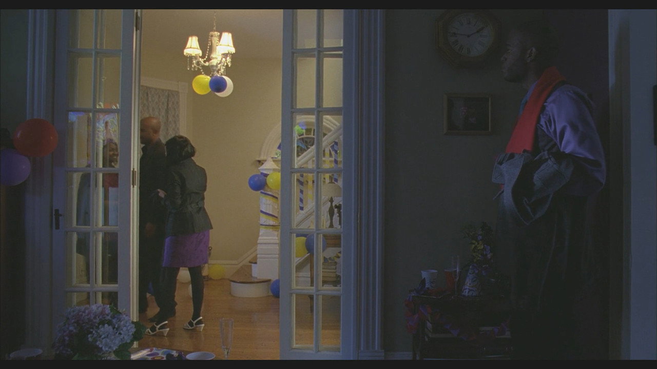 scenes 16