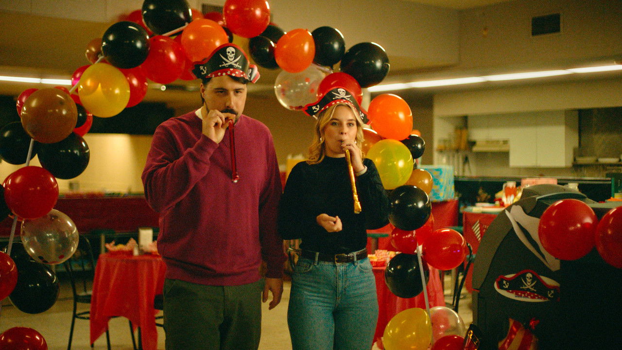 Belle-mère — Épisode 6