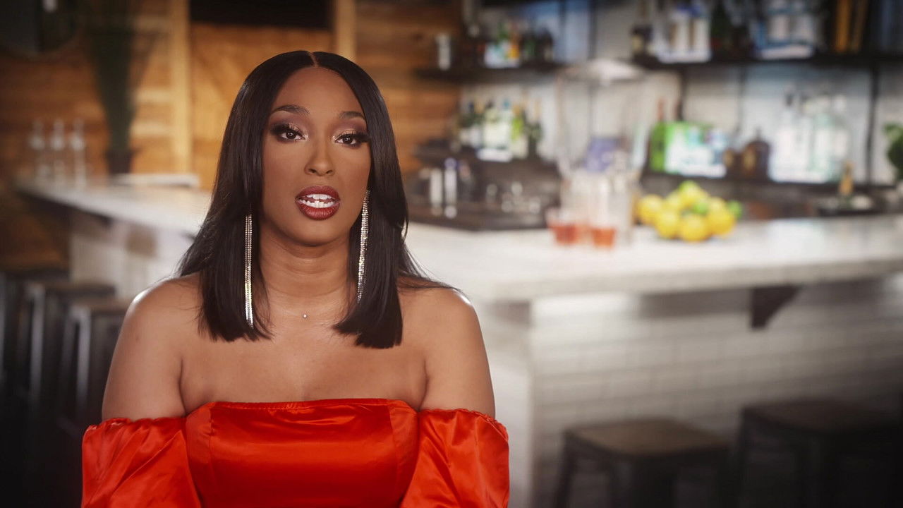 Kandi & The Gang — Épisode 5