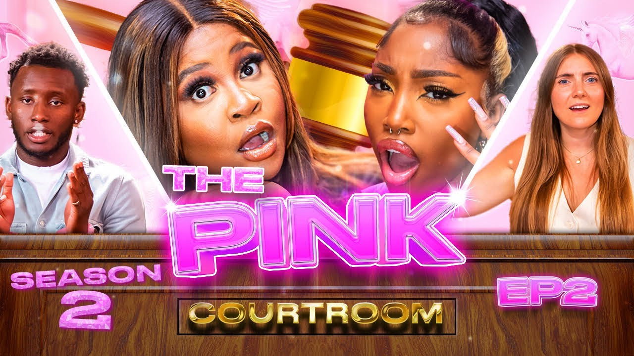 Episode 2