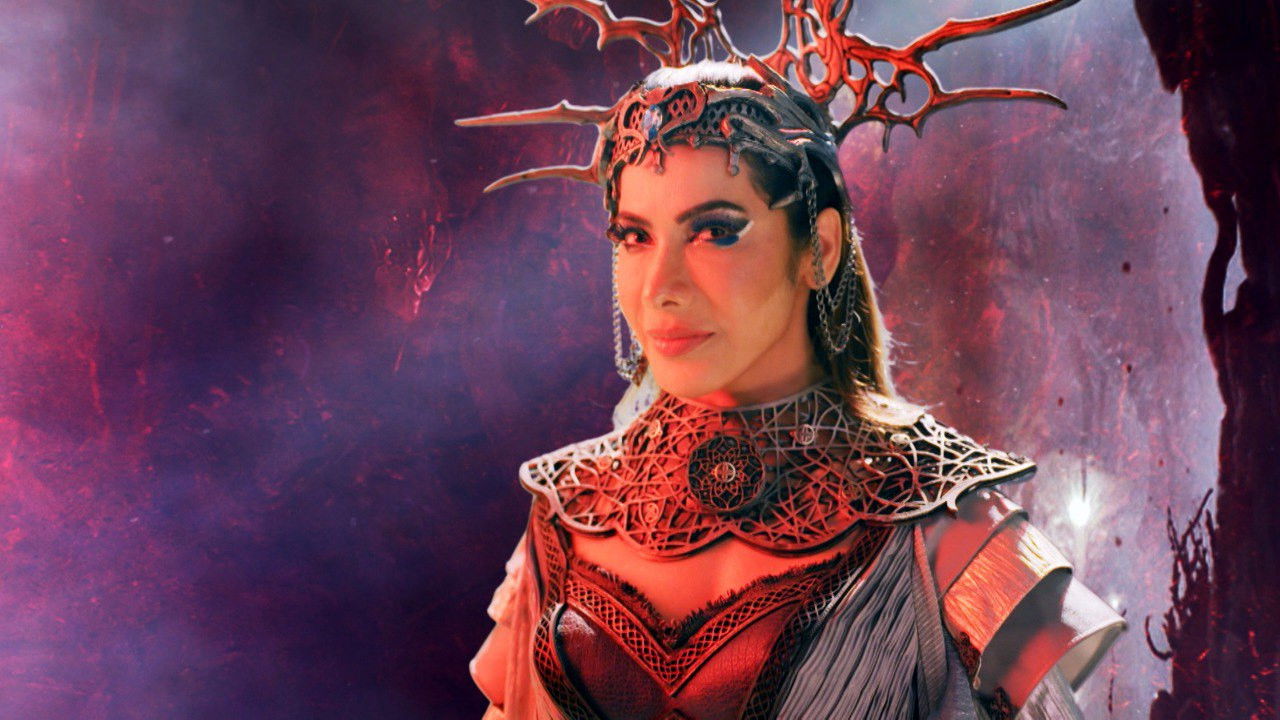 Baalveer — Épisode 20