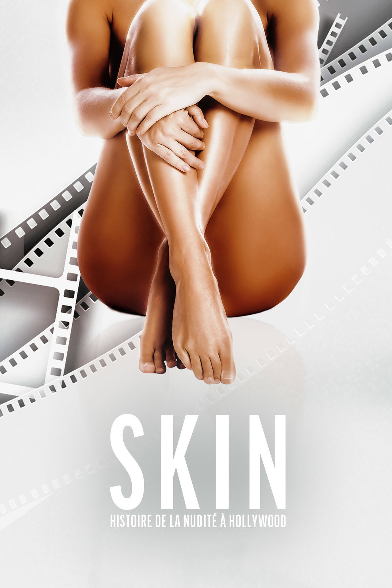 Skin : Histoire de la nudité à Hollywood poster