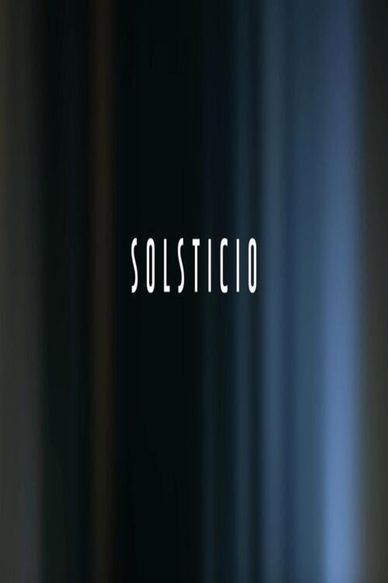 Solsticio
