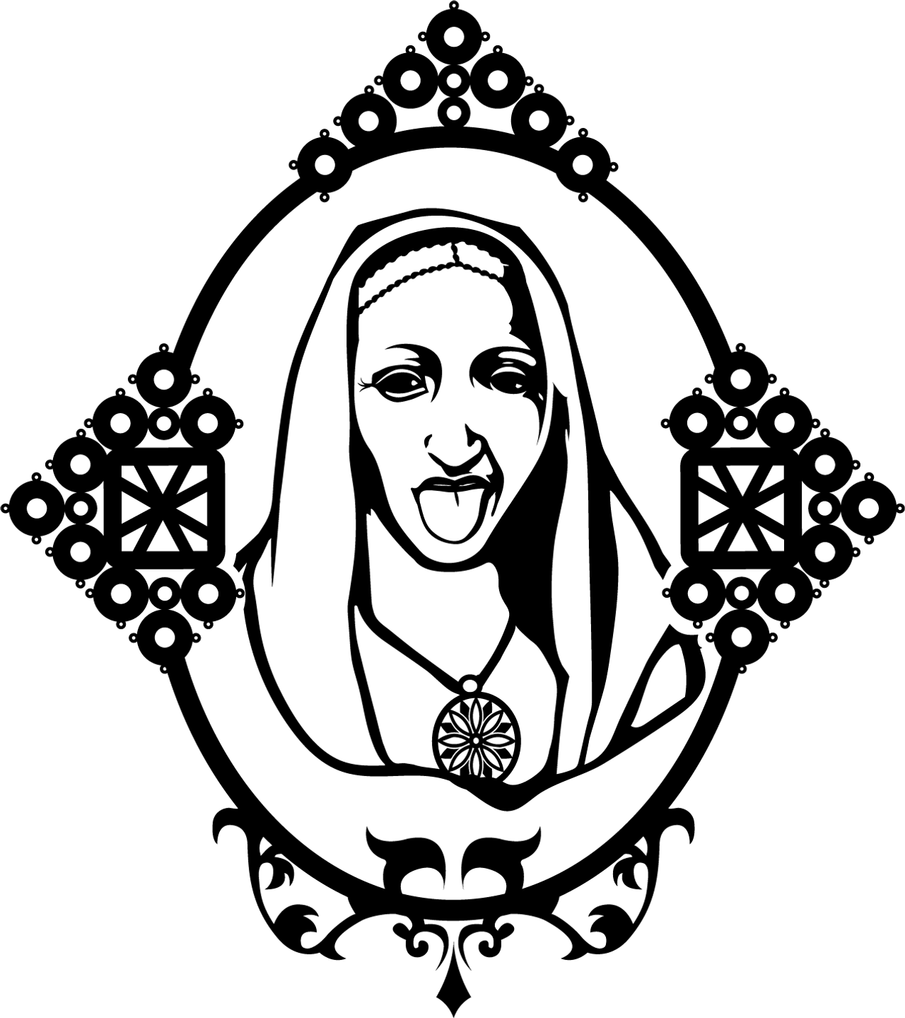 Abyssurdian Productions
