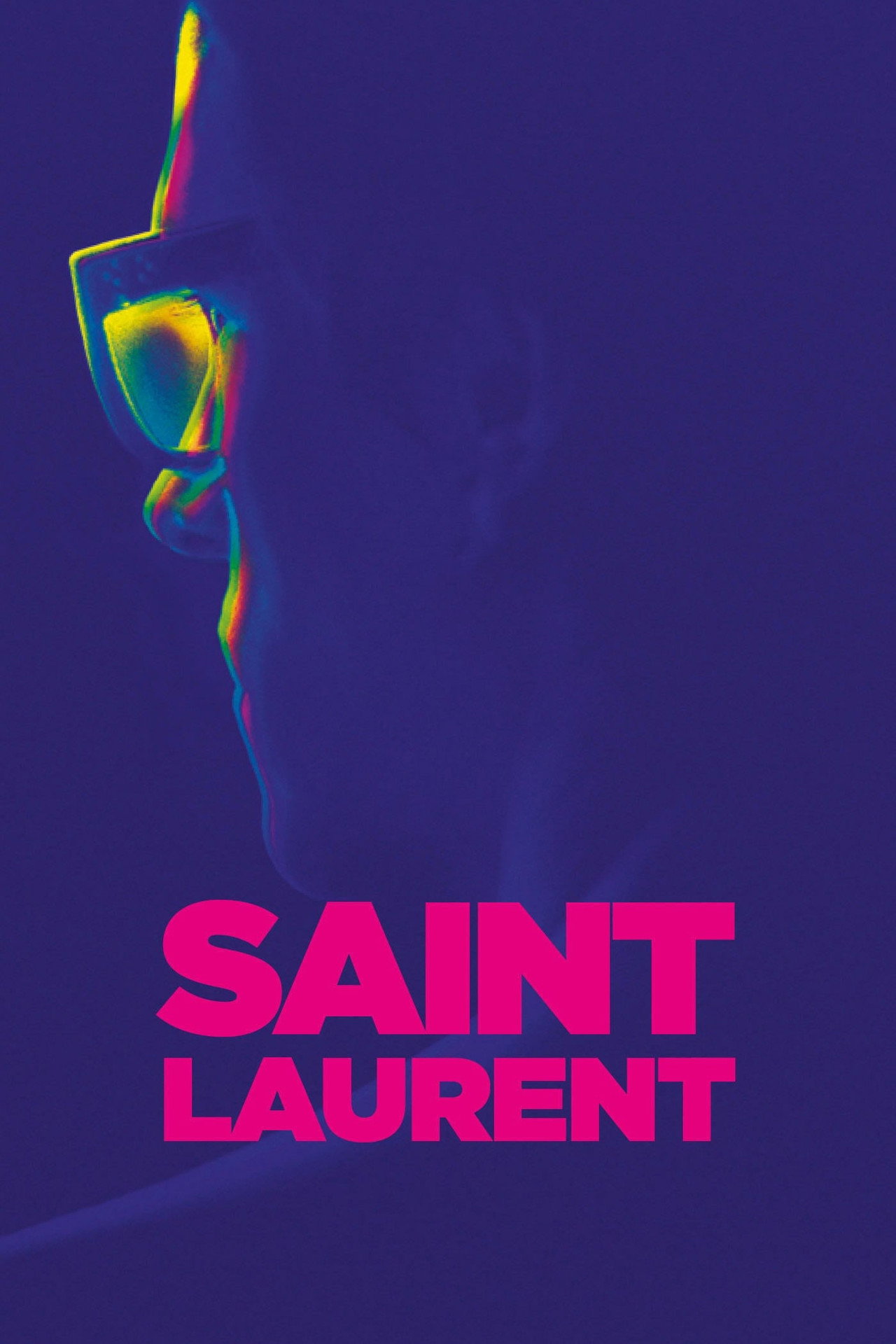 posters 5