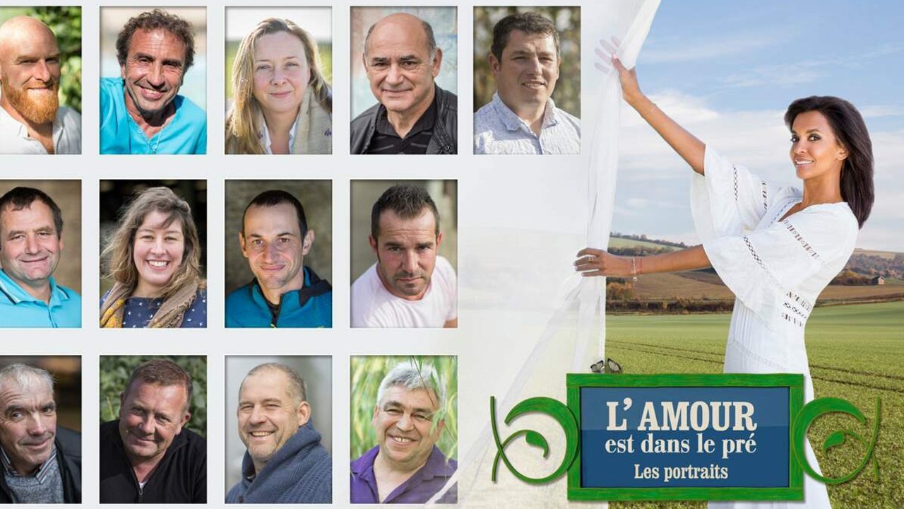 L'amour est dans le pré - Season 15 Episode 15 : Episode 15