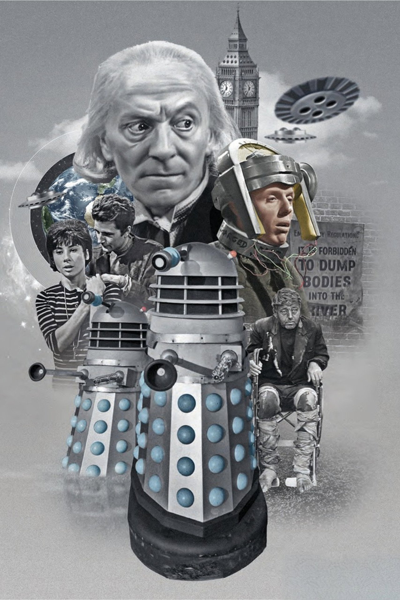 posters 6