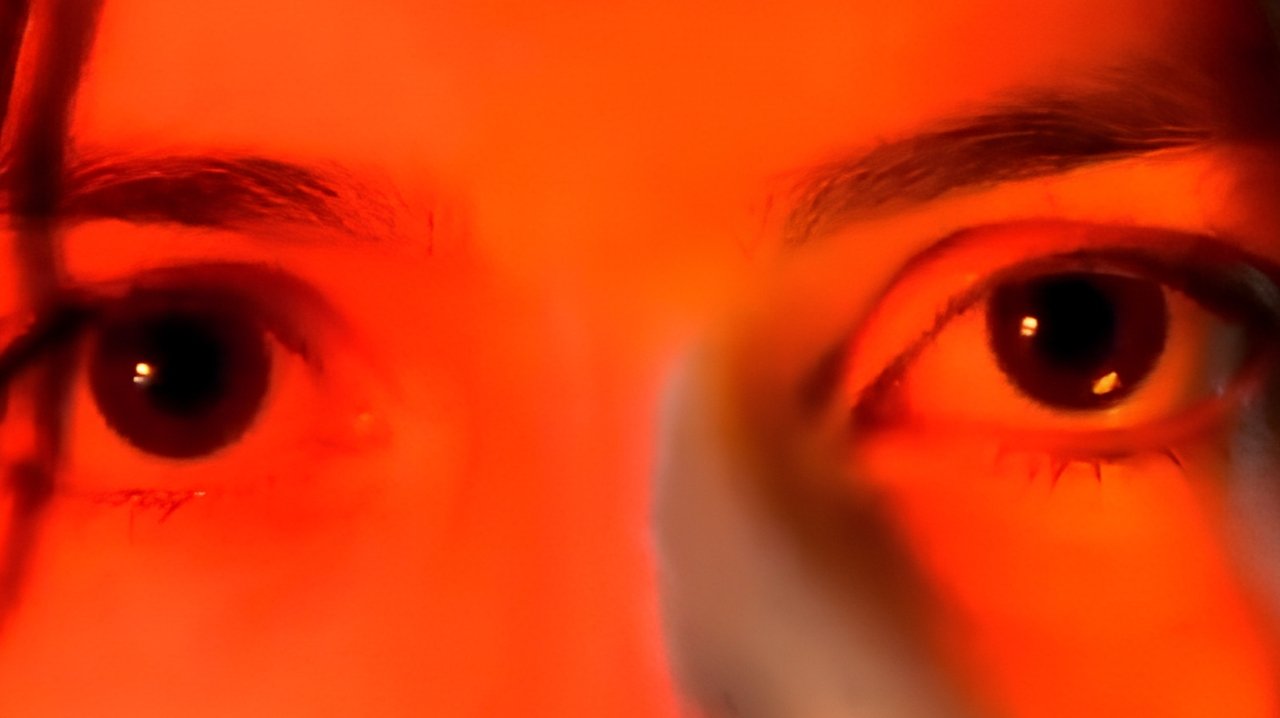 title image