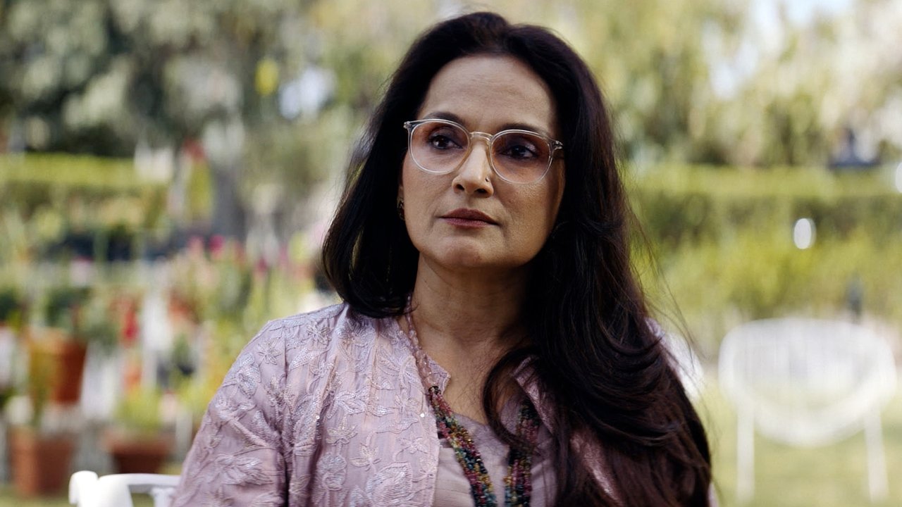 Maharani - Season 4 Episode 2 : Jootam Paijar