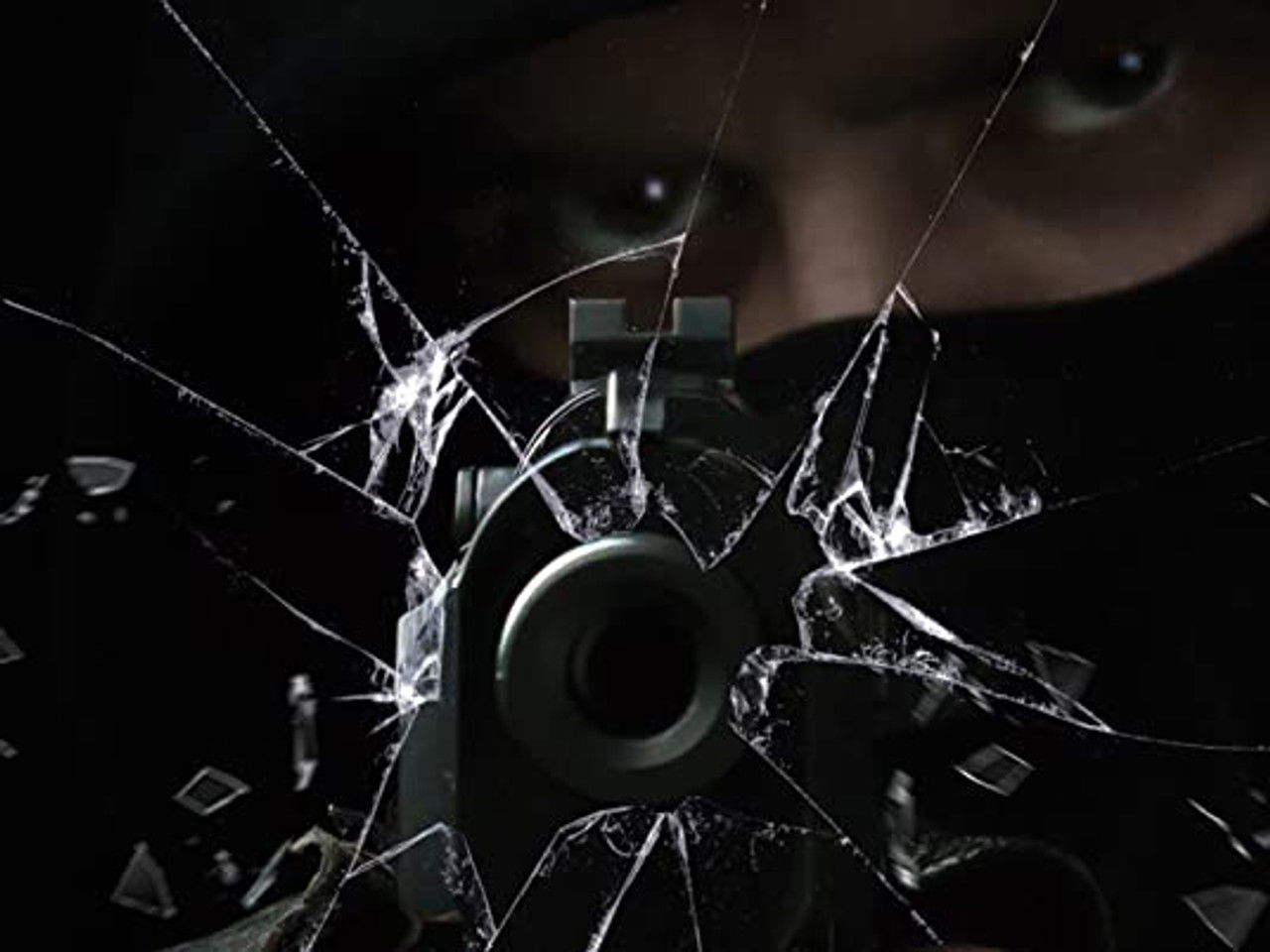 True Nordic Crimes — Épisode 3