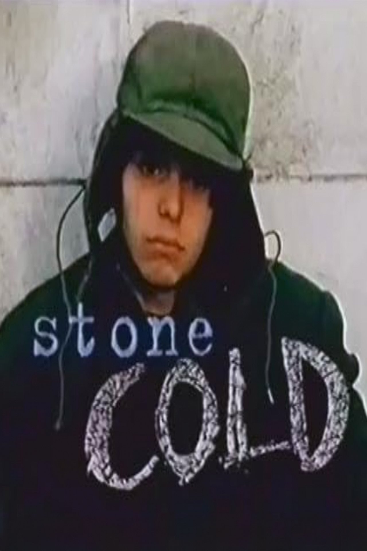 Stone Cold Stone Cold