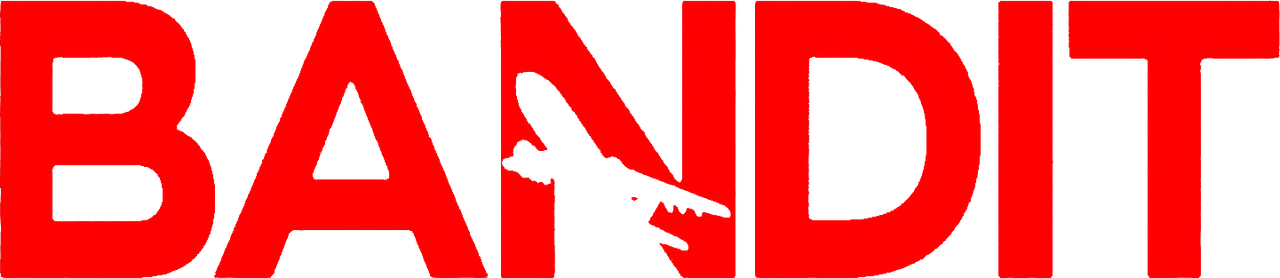Бандит