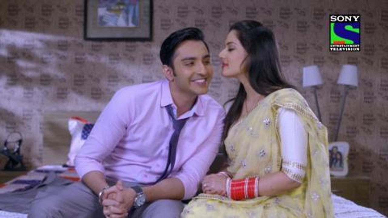 Ek Duje Ke Vaaste — Épisode 130