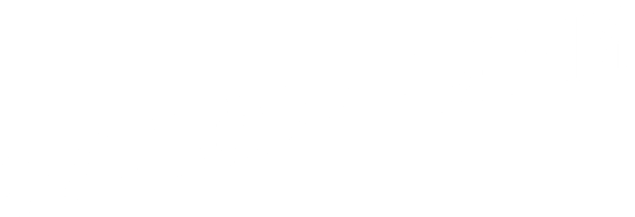 Армитаж: Двойная матрица