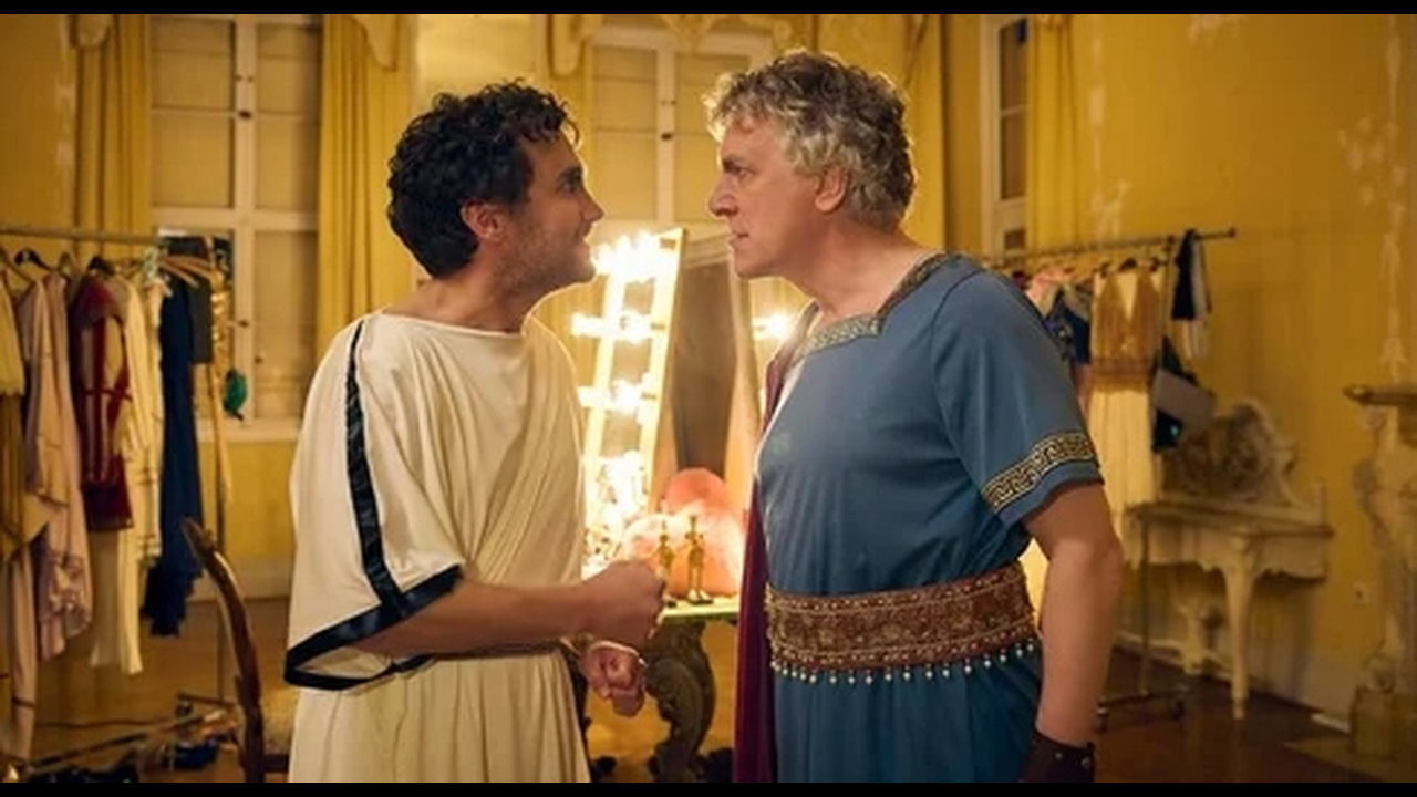Still from Episode 7