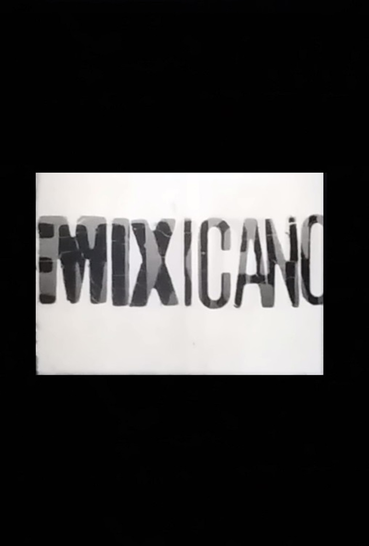 Remexicano