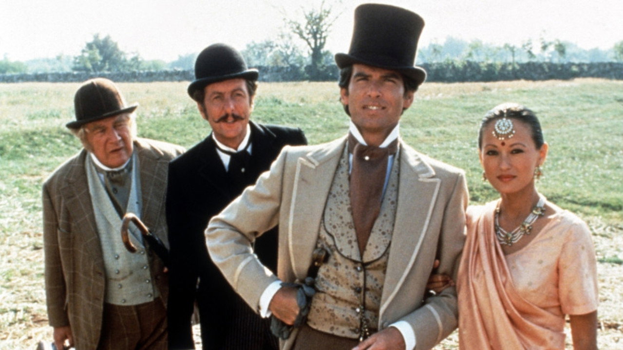 Around the World in 80 Days — still 10