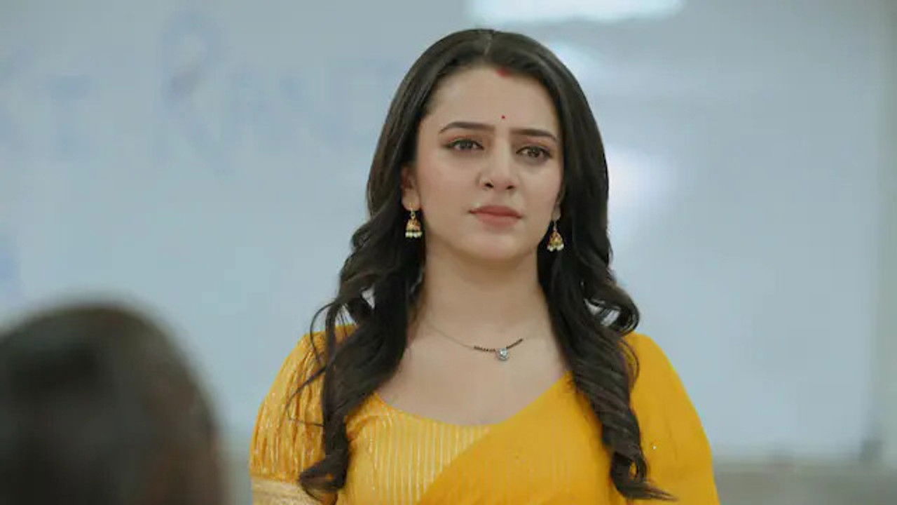 Neerja... Ek Nayi Pehchaan — Épisode 172